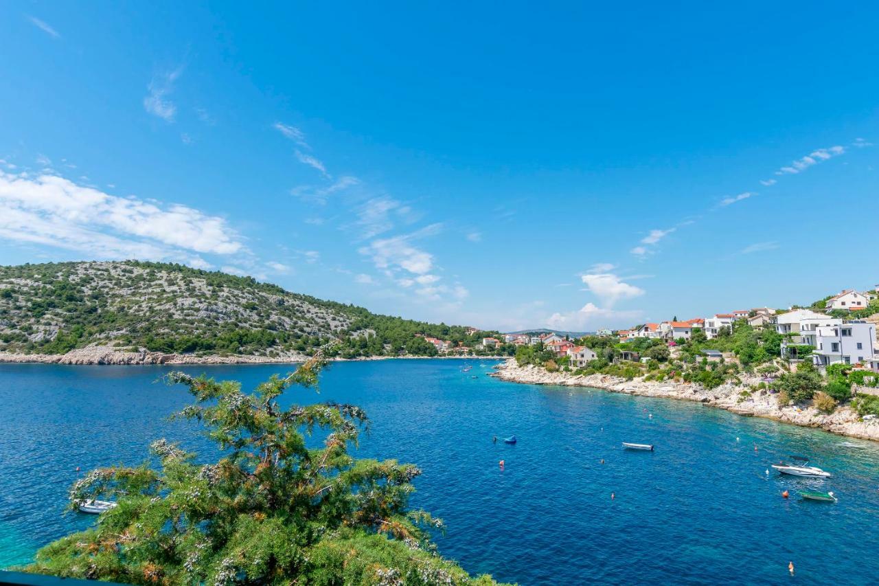 Vukorepa Apartmán Ražanj